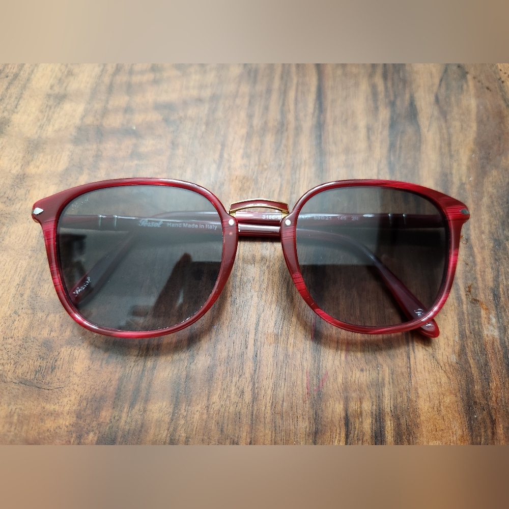 Persol PO3186S